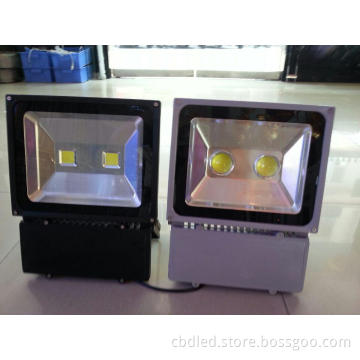 IP65 100W Work Light LED Flood Light